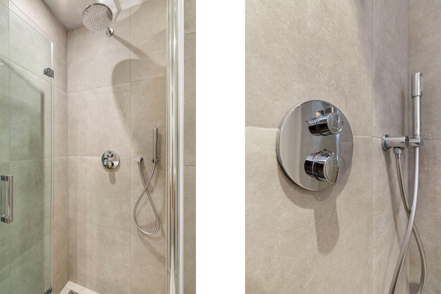 Foto 19 van Herman Robbersstraat 60-B