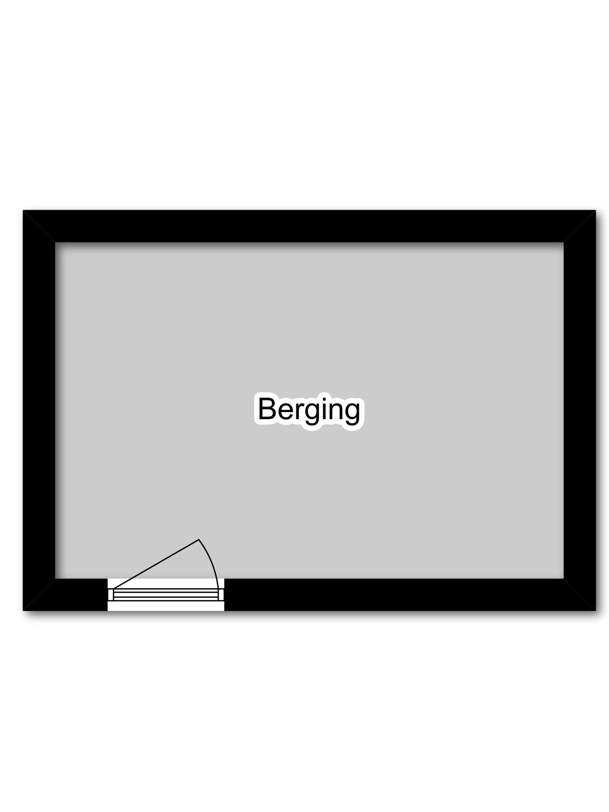 Foto 34 van Herman Robbersstraat 60-B