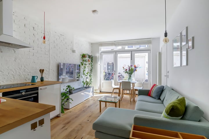 Kalverstraat 18