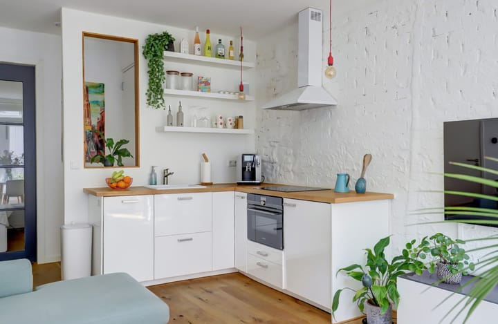 Foto 2 van Kalverstraat 18