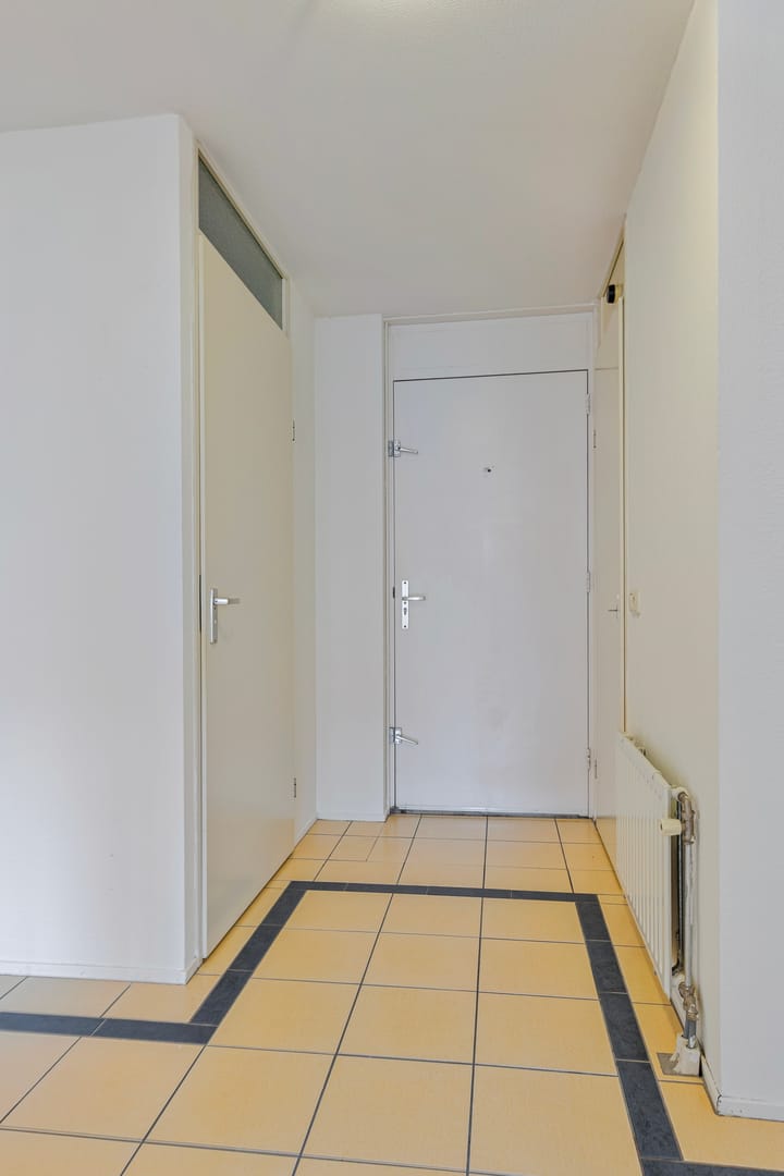 Foto 9 van Saxofoondreef 24