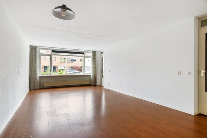 Foto 11 van Saxofoondreef 24