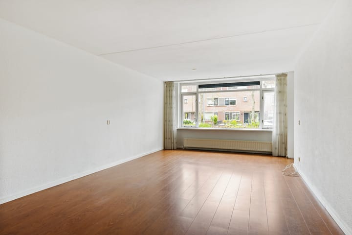 Foto 12 van Saxofoondreef 24