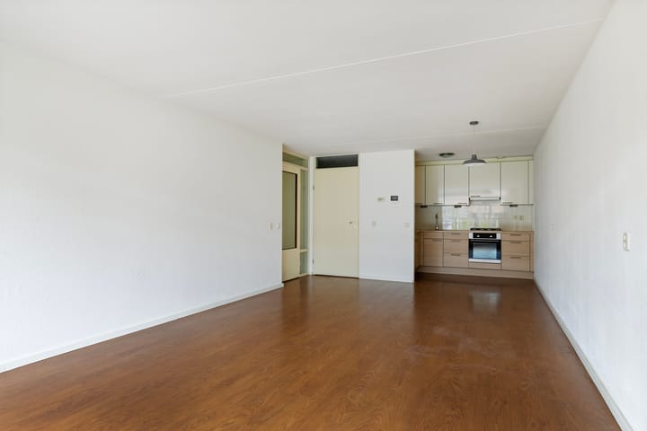 Foto 13 van Saxofoondreef 24