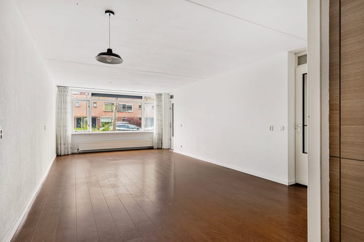 Foto 15 van Saxofoondreef 24