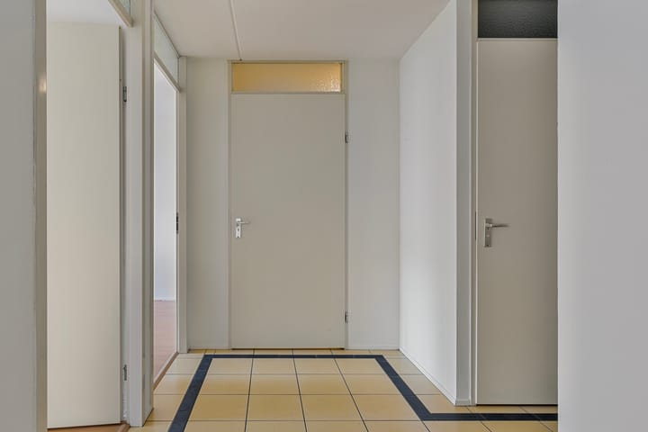 Foto 17 van Saxofoondreef 24