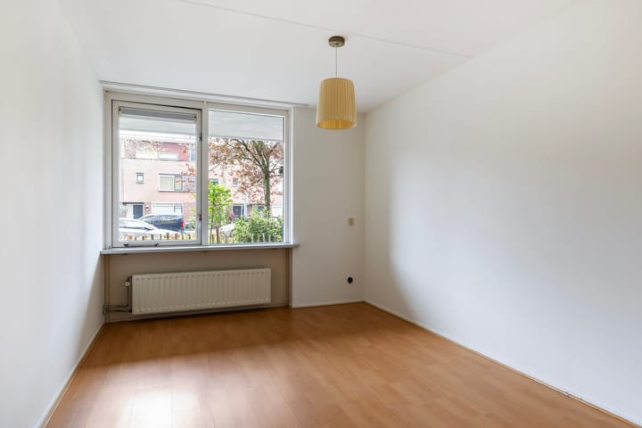 Foto 18 van Saxofoondreef 24