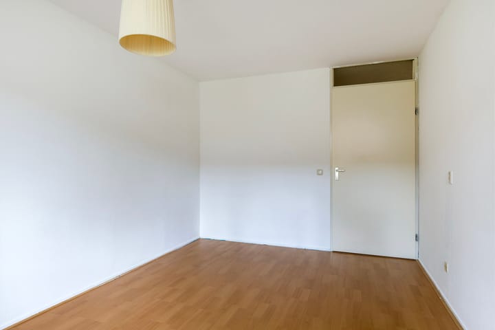 Foto 19 van Saxofoondreef 24