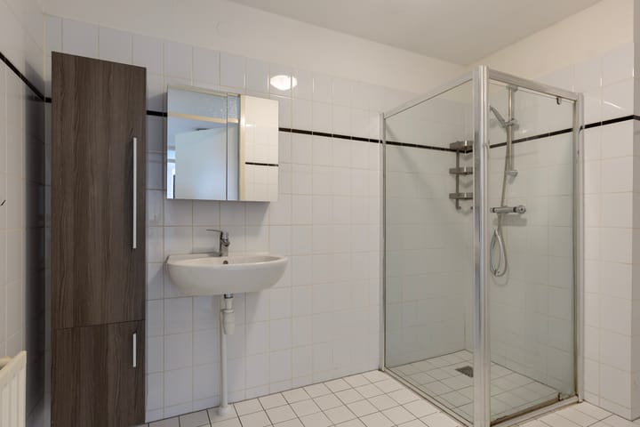 Foto 20 van Saxofoondreef 24