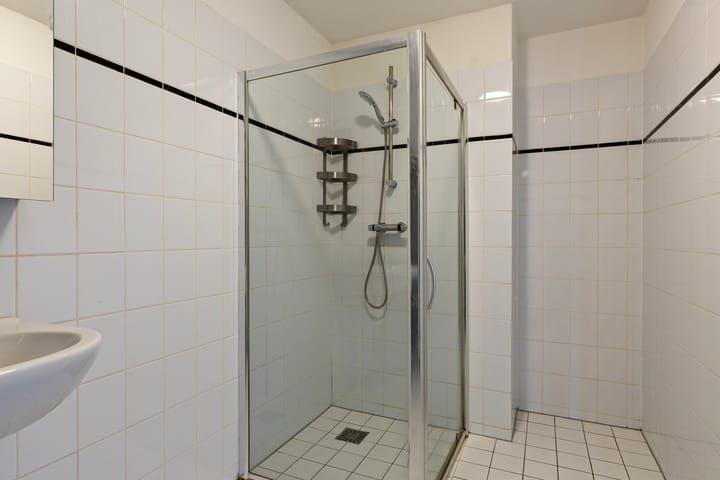 Foto 21 van Saxofoondreef 24