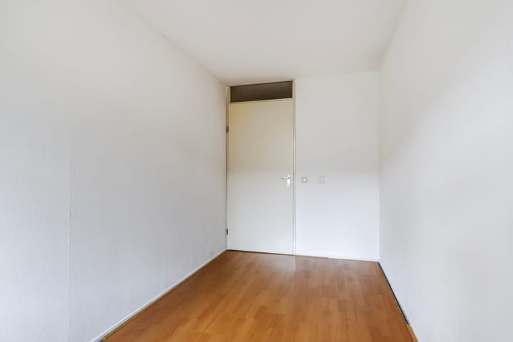 Foto 23 van Saxofoondreef 24