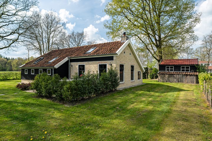 Biskopsreed 13