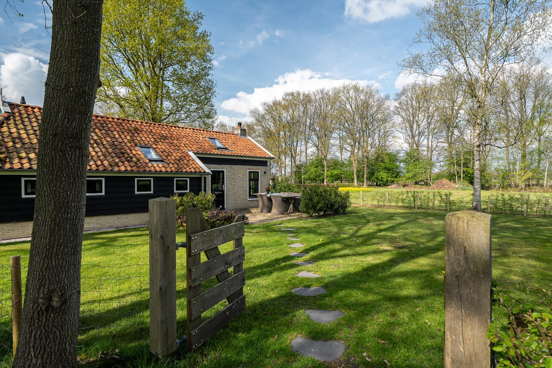 Foto 2 van Biskopsreed 13