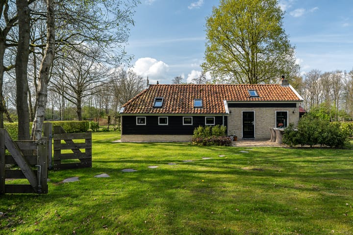 Foto 4 van Biskopsreed 13