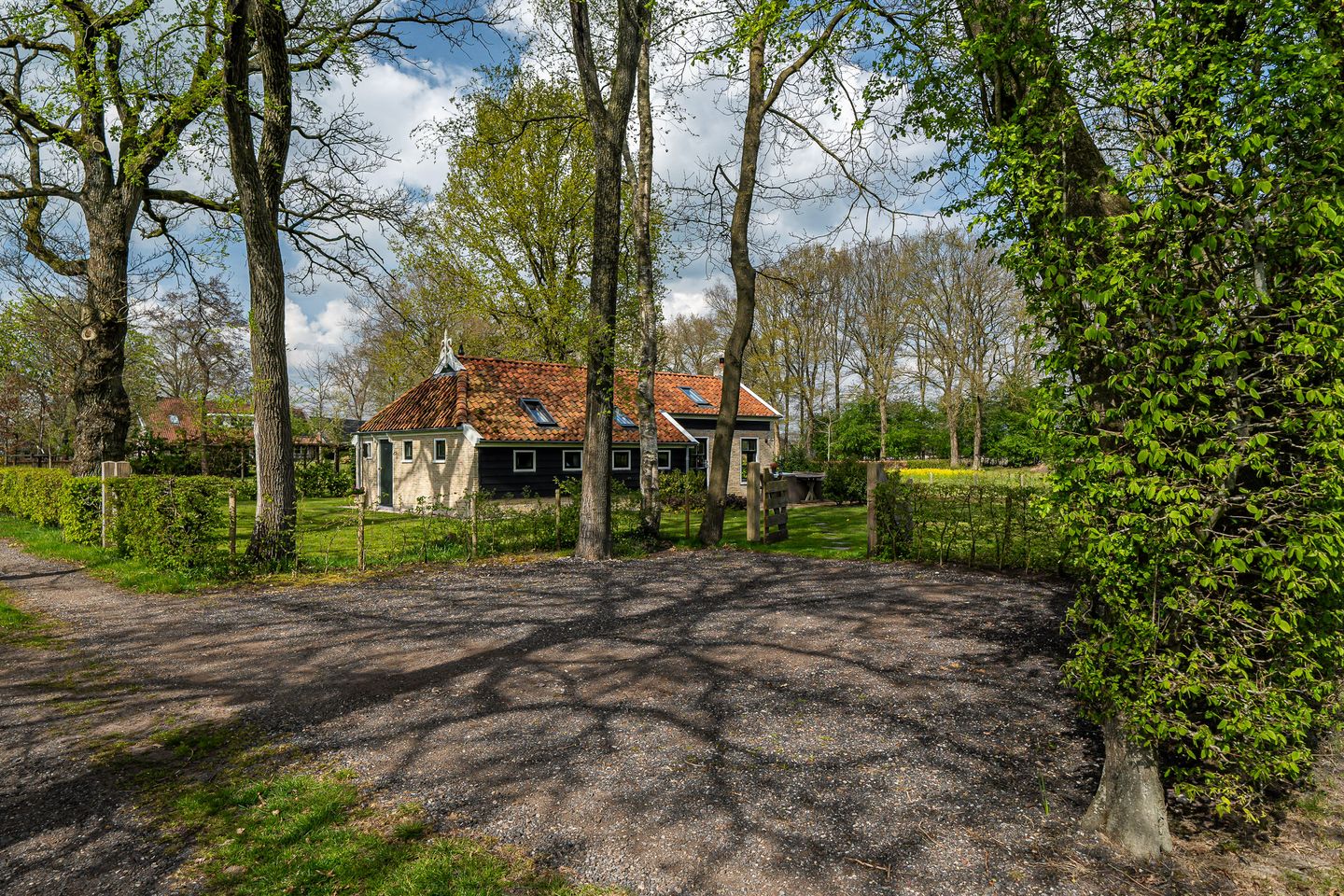 Foto 5 van Biskopsreed 13