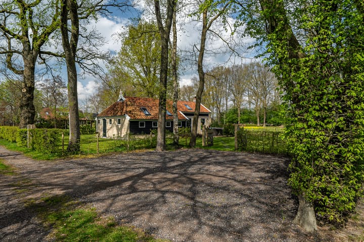 Foto 5 van Biskopsreed 13