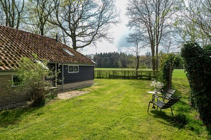 Foto 8 van Biskopsreed 13