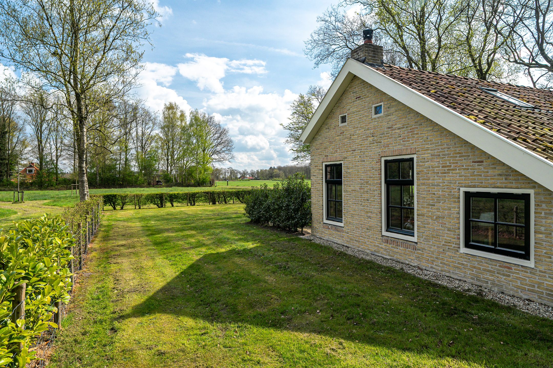 Foto 9 van Biskopsreed 13