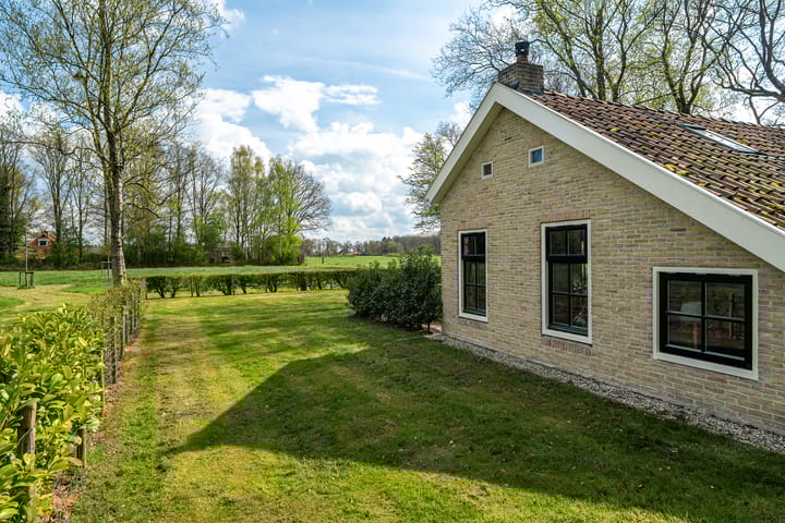 Foto 9 van Biskopsreed 13