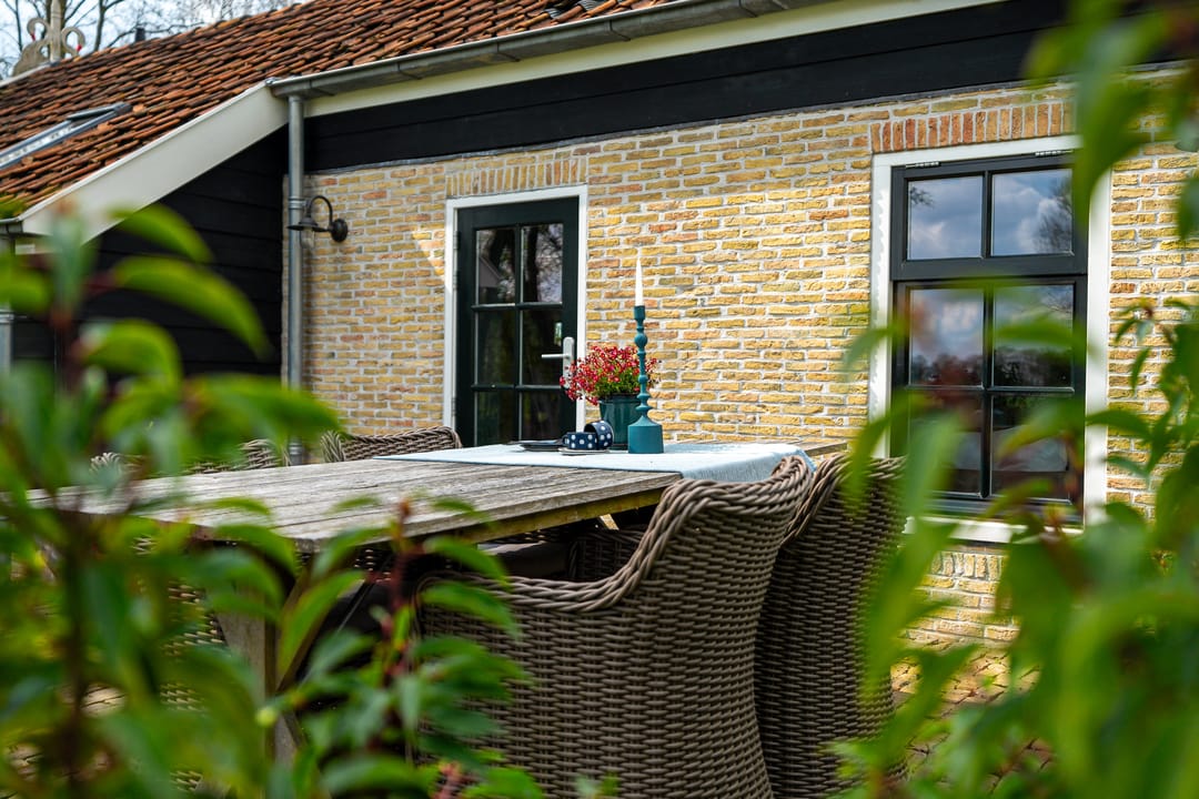 Foto 13 van Biskopsreed 13