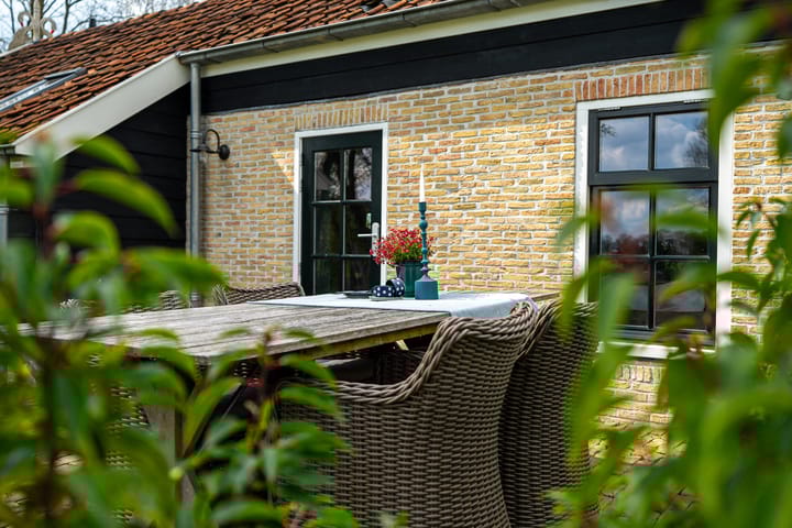 Foto 13 van Biskopsreed 13