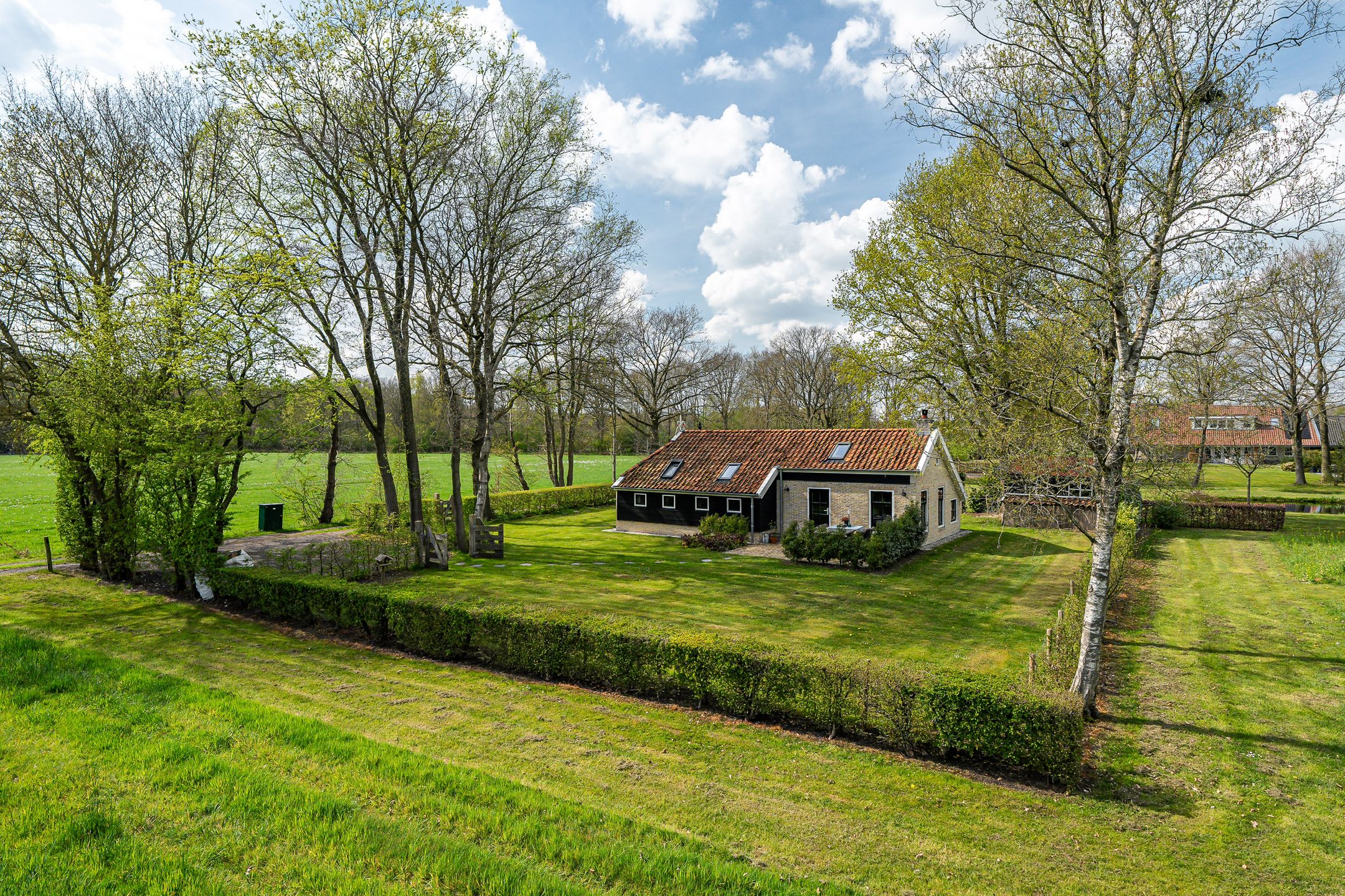 Foto 15 van Biskopsreed 13