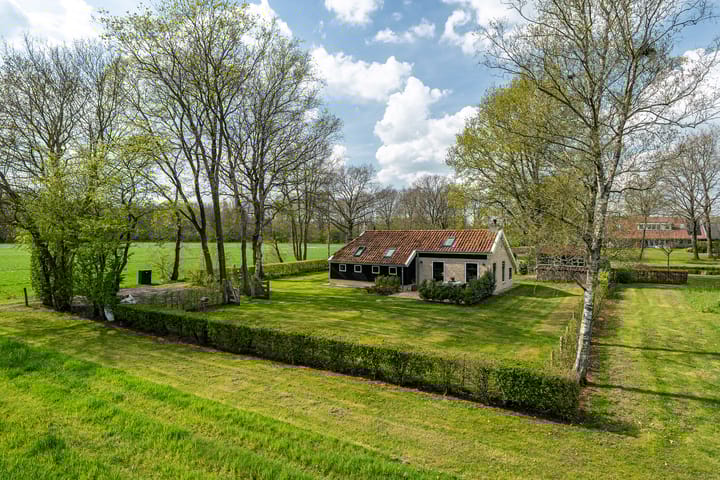 Foto 15 van Biskopsreed 13