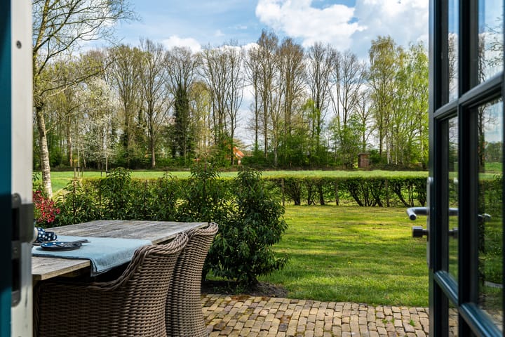 Foto 16 van Biskopsreed 13