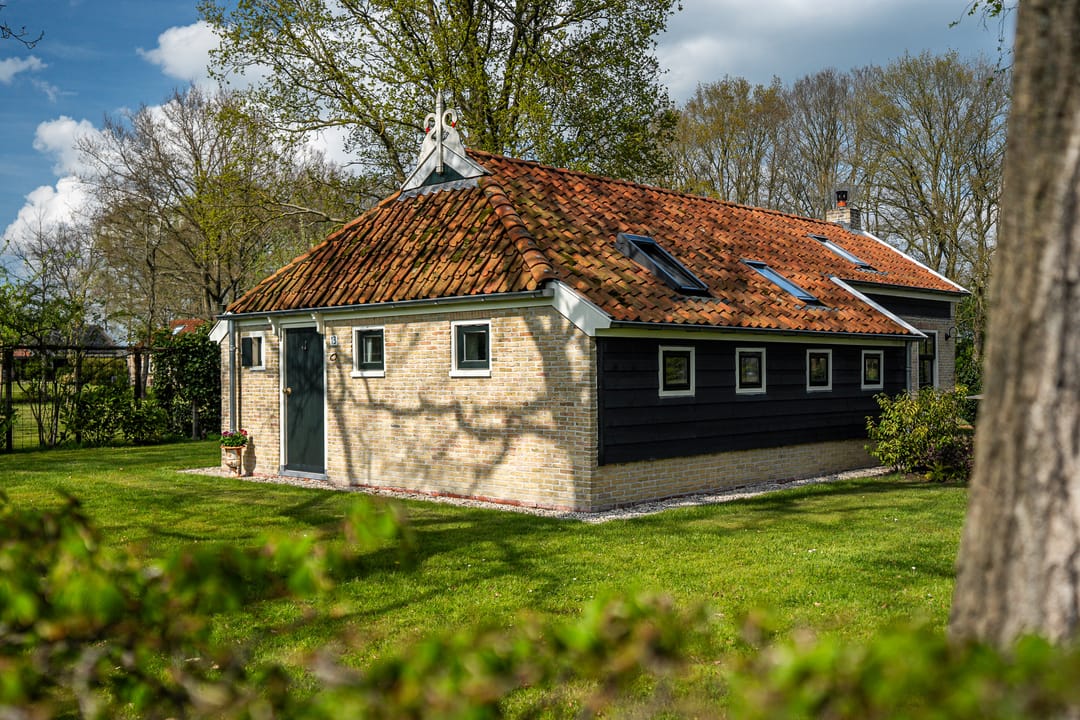 Foto 17 van Biskopsreed 13