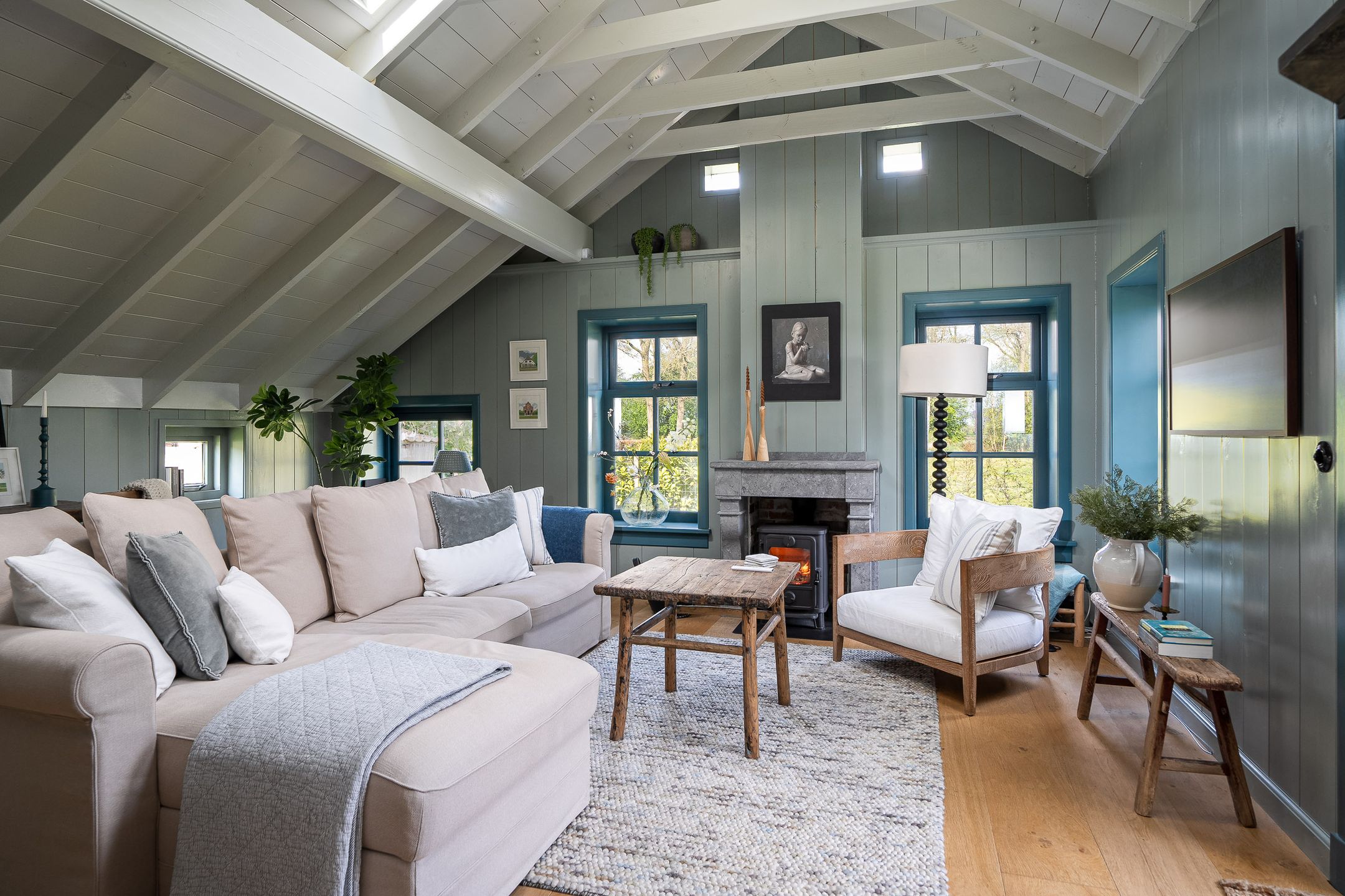 Foto 18 van Biskopsreed 13