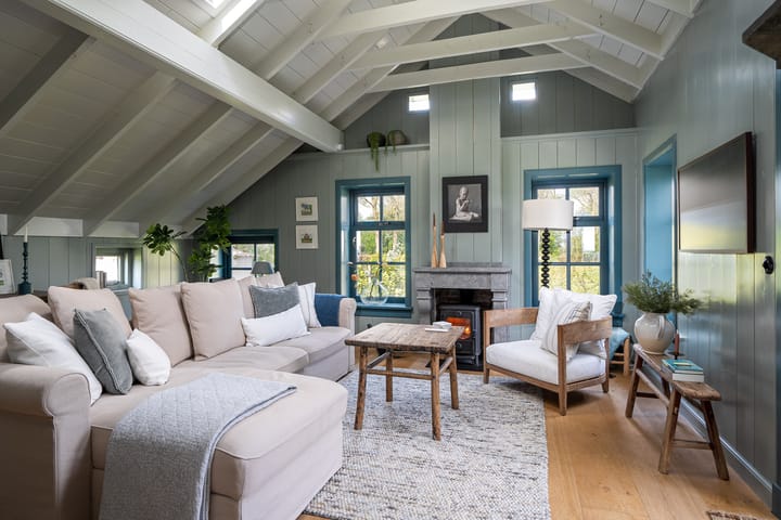 Foto 18 van Biskopsreed 13