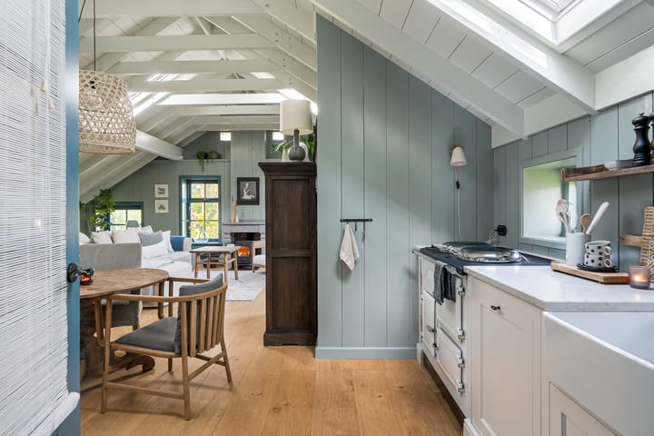 Foto 19 van Biskopsreed 13