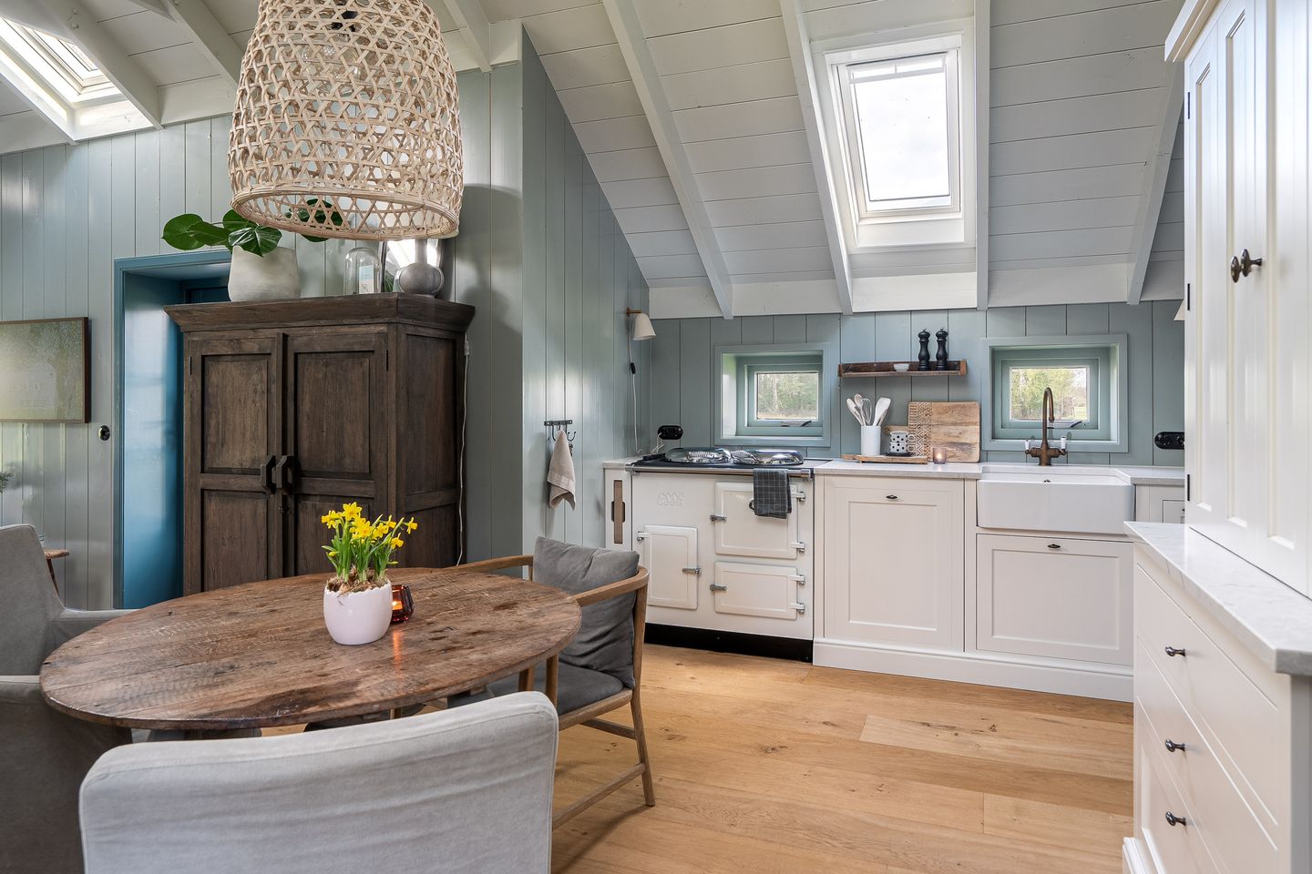 Foto 20 van Biskopsreed 13