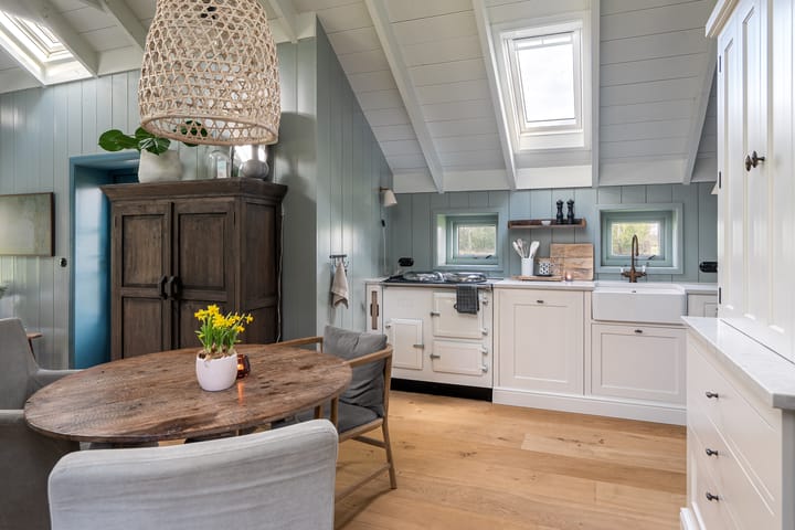 Foto 20 van Biskopsreed 13