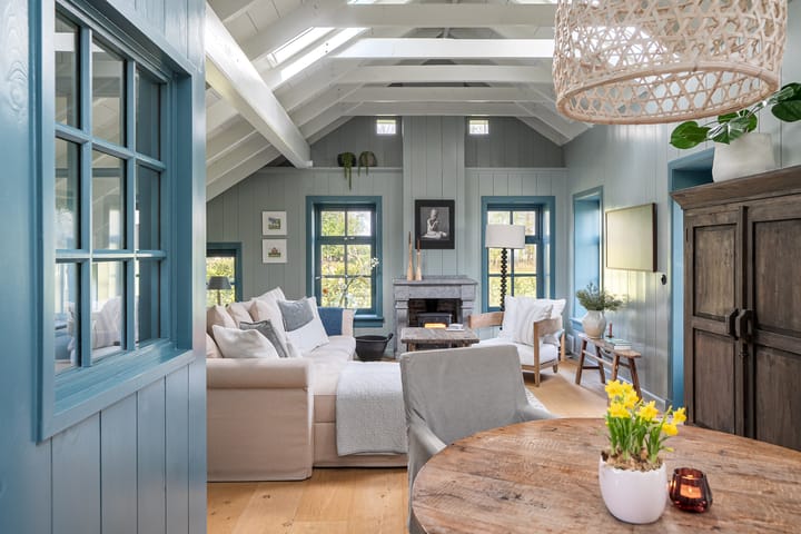 Foto 21 van Biskopsreed 13