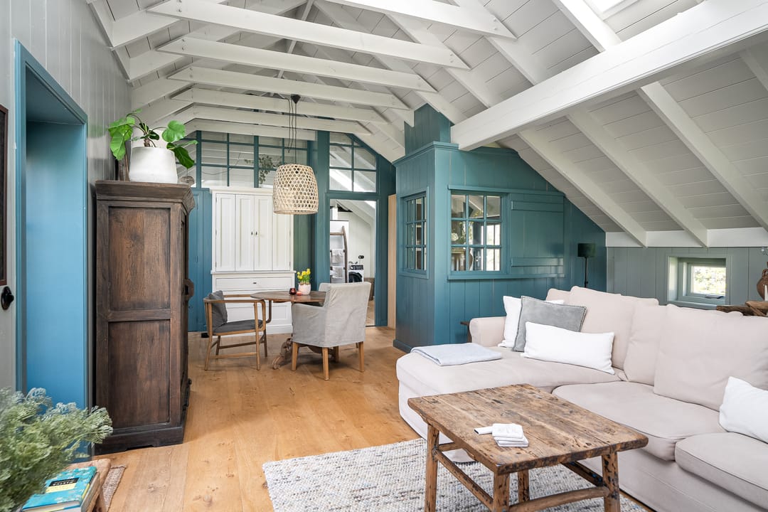 Foto 22 van Biskopsreed 13