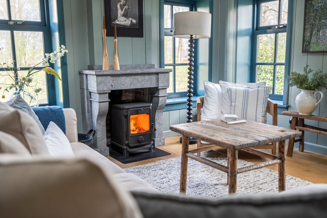 Foto 23 van Biskopsreed 13