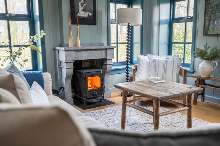 Foto 23 van Biskopsreed 13