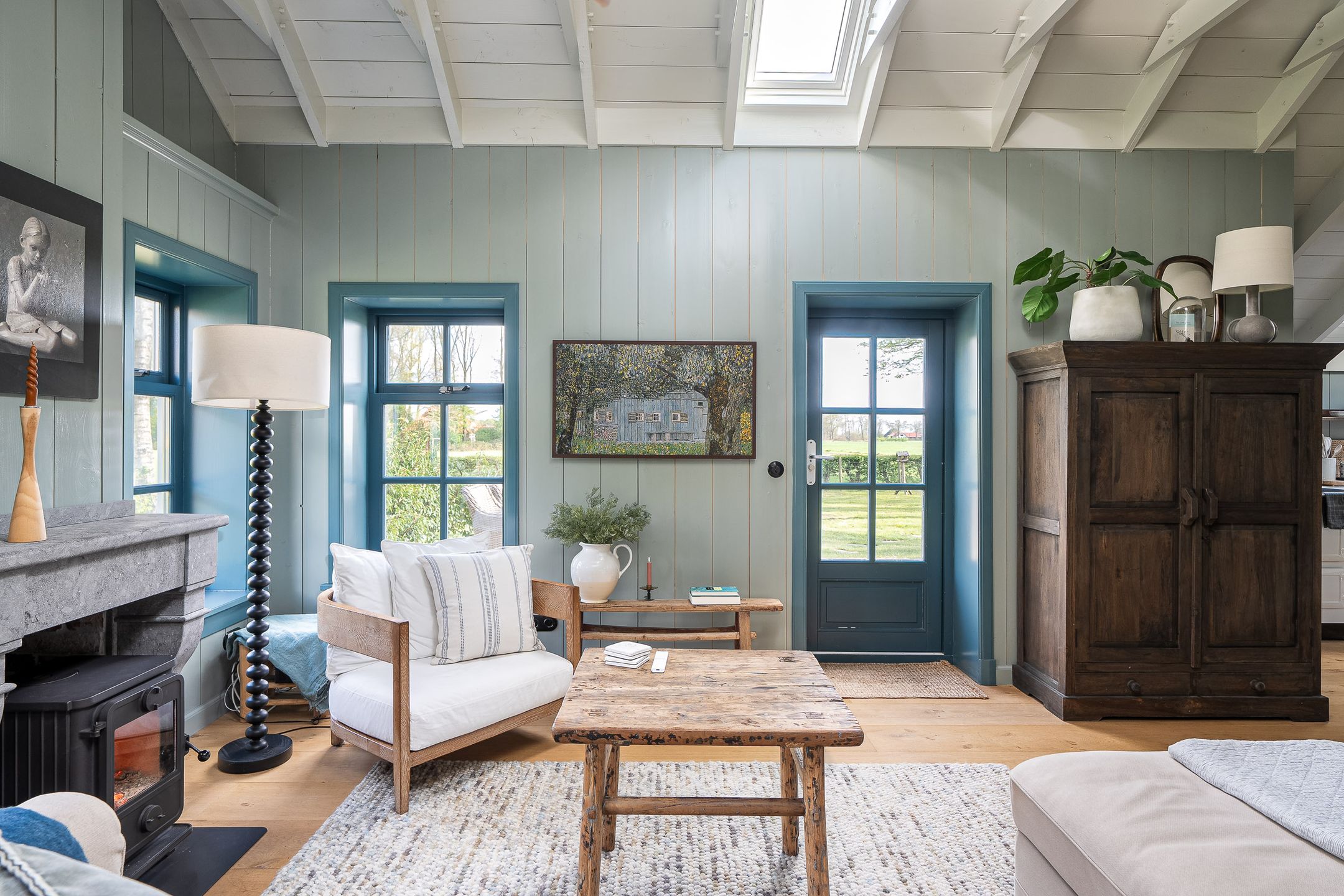 Foto 24 van Biskopsreed 13