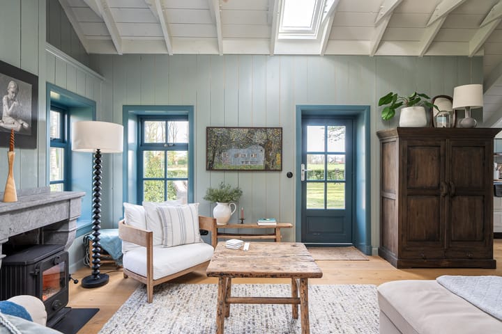 Foto 24 van Biskopsreed 13