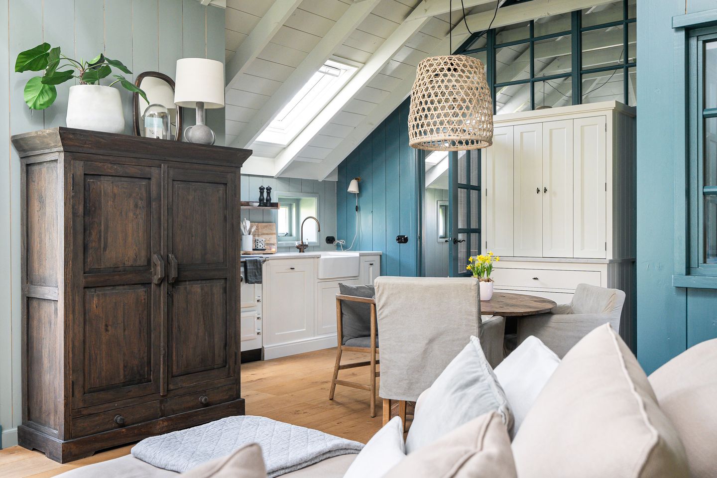 Foto 25 van Biskopsreed 13