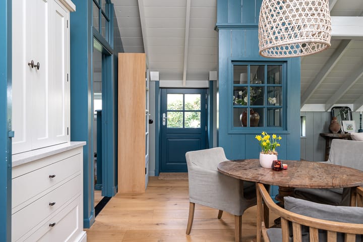 Foto 26 van Biskopsreed 13