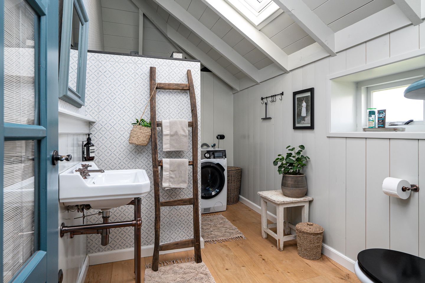 Foto 29 van Biskopsreed 13