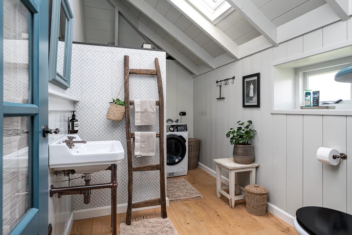 Foto 29 van Biskopsreed 13