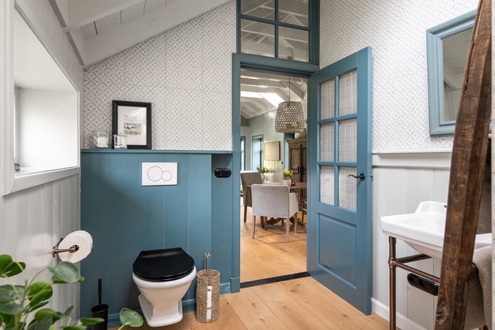 Foto 30 van Biskopsreed 13