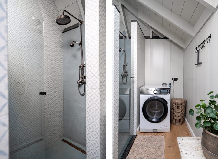 Foto 31 van Biskopsreed 13