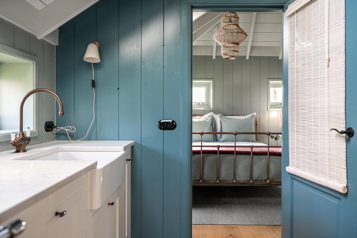 Foto 32 van Biskopsreed 13