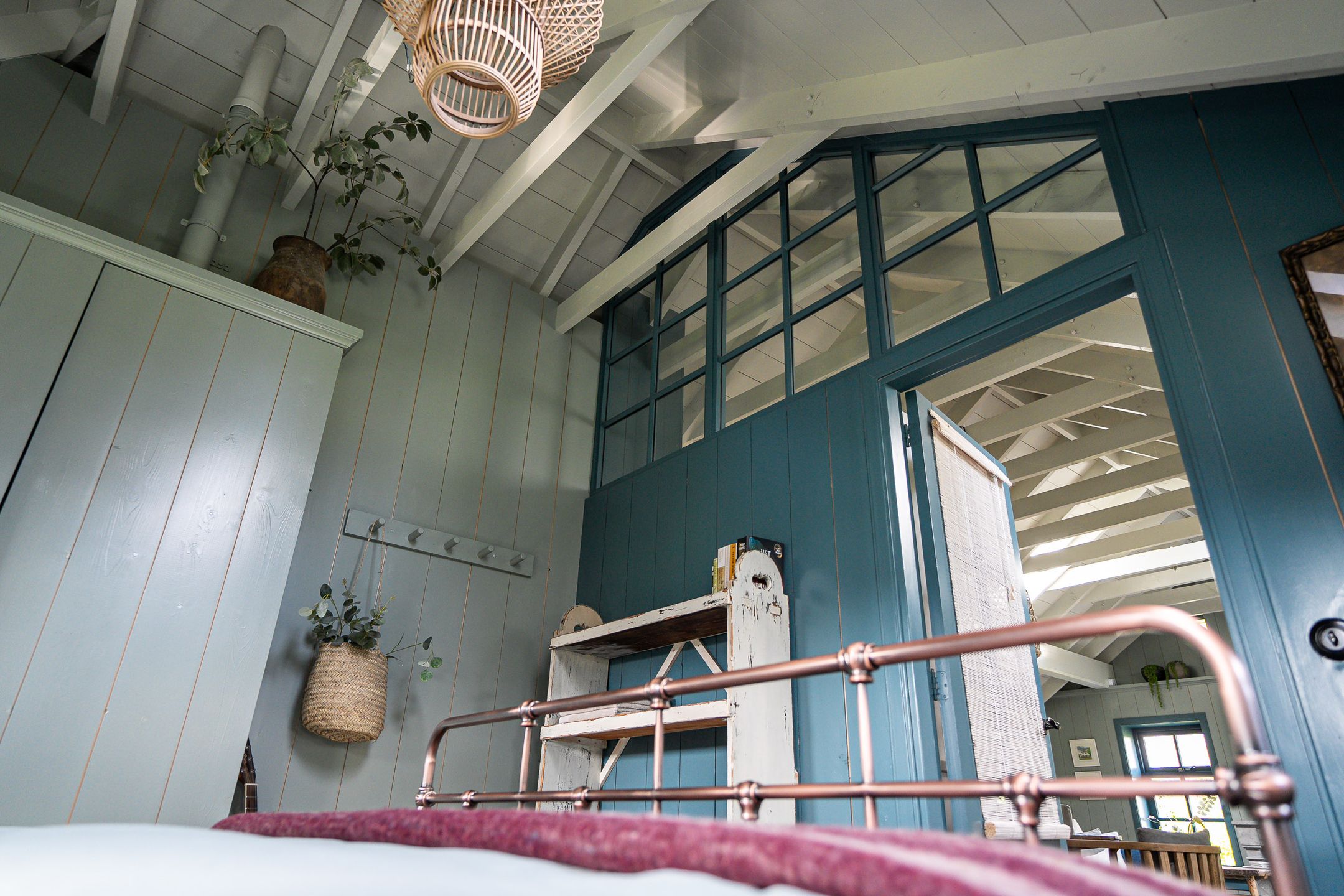 Foto 33 van Biskopsreed 13