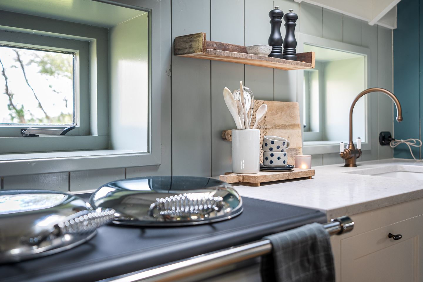 Foto 34 van Biskopsreed 13