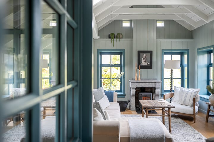 Foto 35 van Biskopsreed 13